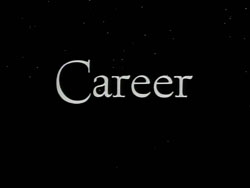 Career - 1959