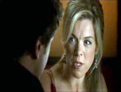 Harold Pinter's Celebration (2006) 