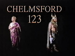 Chelmsford 123 (1988) 