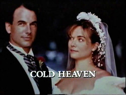 Cold Heaven - 1991