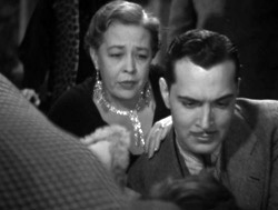Death Takes A Holiday (1934) 