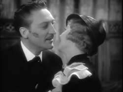 Goodbye Again (1933)