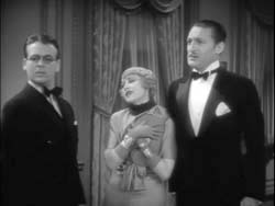 Goodbye Again (1933)