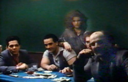 High Stakes - 1989