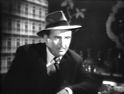 The Hunted - 1948