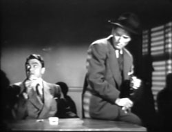 The Hunted - 1948