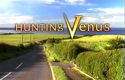Hunting Venus - 1999