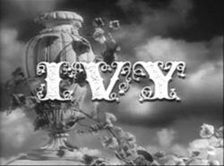 Ivy - 1947