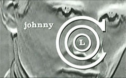 Johnny Cool - 1963