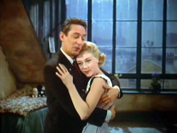 Josephine And Men (1955) 