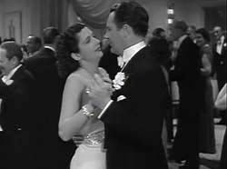 Secrets Of An Actress (1938) 