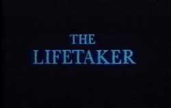 The Lifetaker - 1975