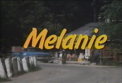 Melanie - 1982