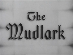 The Mudlark - 1950