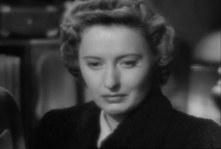 No Man Of Her Own (1950) 