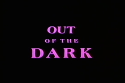 Out Of The Dark - 1989