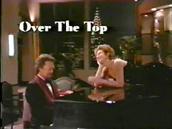 Over The Top - 1997
