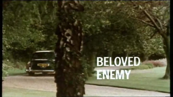 Beloved Enemy (1981)