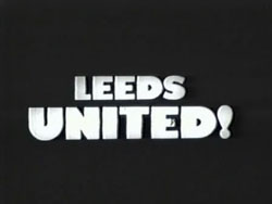 Leeds United (1974)