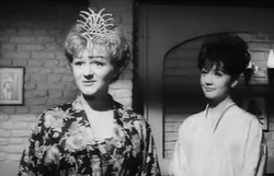 A Pair Of Briefs (1962)
