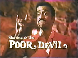 Poor Devil - 1973