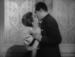 The Private Affairs Of Bel Ami (1947)