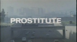 Prostitute (1980)