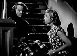 Shadowed (1946) 