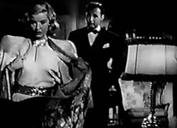 Shadowed (1946) 