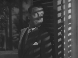 They Won't Believe Me - 1947