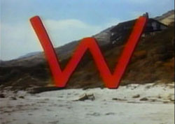 W (1974)