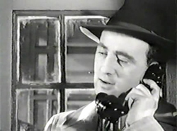 Wide Boy (1952)