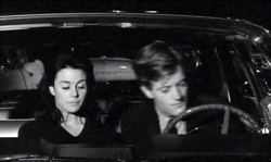 The Young Lovers - 1964