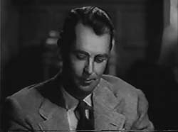 Alan Ladd in Chicago Deadline - 1949