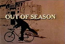 Out Of Season - 1975
