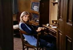 Susan George in Out Of Season - 1975
