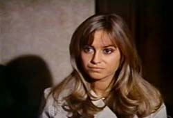 Susan George in Out Of Season - 1975